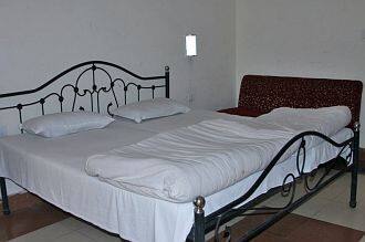 Raj Kamal Hotel, Phulbani 3